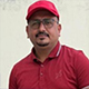 Prof. Naba Kumar Rath